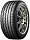    BRIDGESTONE Turanza ER300 225/50 R17 94V TL