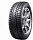    JOYROAD Winter RX808 215/75 R15 100T TL