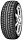    MICHELIN Primacy Alpin PA3 205/55 R16 91H TL ZP