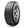    MARSHAL Road Venture AT KL78 275/65 R18 114S TL