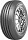    OVATION TYRES EV-582 205/50 ZR17 93V TL XL