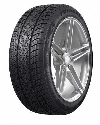   TRIANGLE GROUP TW401 195/55 R20 95H TL XL