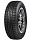    CORDIANT Comfort 185/60 R14 82H TL