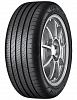    GOODYEAR EfficientGrip 2 SUV 235/50 ZR19 103V TL XL