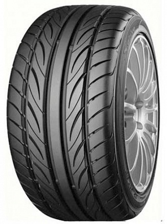   YOKOHAMA S.Drive AS01  205/40 R17 84W TL