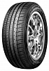    TRIANGLE GROUP TH-201 295/30 R19 100Y TL XL