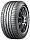    BRIDGESTONE Potenza RE050A 225/35 ZR19 88Y TL XL RFT