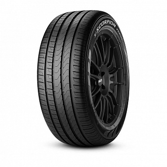   PIRELLI Scorpion Verde 255/45 R20 101W TL AO