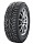    YOKOHAMA Ice Guard IG35  175/70 R13 82T TL 