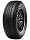    MARSHAL Crugen KL21 215/60 R17 96H TL