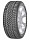    GOODYEAR UltraGrip Performance plus 275/35 ZR21 103V TL XL