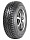    OVATION TYRES Eco VI-286AT 205/80 R16 104T TL XL