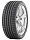    GOODYEAR Eagle F1 Asymmetric 2 245/40 ZR20 99Y TL XL RunOnFlat MO Extended