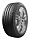    MICHELIN Pilot Sport 3 255/35 ZR18 94Y TL XL