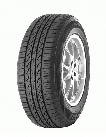   MATADOR MP-82 44 SUV 225/70 R16 103H TL