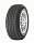    MATADOR MP-82 44 SUV 225/70 R16 103H TL