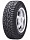    HANKOOK Winter i*Pike W409 185/70 R14 88T TL 