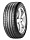    PIRELLI Scorpion Verde 235/55 R18 100V TL K1