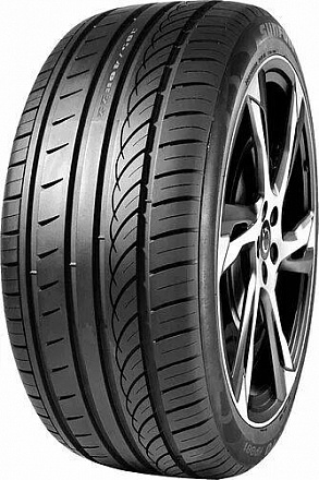   SUNFULL Mont-Pro HP881 275/40 R20 106W TL XL