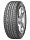    GOODYEAR Eagle Sport 185/65 R14 86H TL