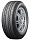    BRIDGESTONE Ecopia EP850 245/55 R19 103V TL