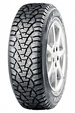   MATADOR MP-51 Sibir 2 205/65 R15 94T TL 