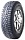    MAXXIS Arctictrekker NS3 235/65 R17 108T TL 