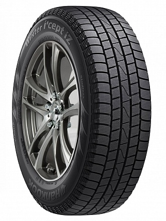   HANKOOK Winter i*Cept W606 175/70 R14 84T TL