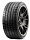    MICHELIN Pilot Super Sport 245/35 ZR19 93Y TL XL ""