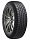    HANKOOK Winter i*Cept W606 175/70 R14 84T TL