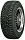    GOODYEAR UltraGrip 500 235/55 R17 99T TL 