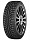    GT RADIAL Champiro IcePro 205/55 R16 94T TL XL 