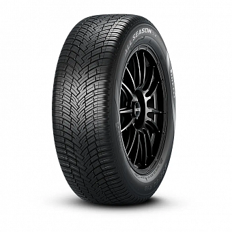   PIRELLI Scorpion Verde All Season SF2 235/65 R17 108W TL