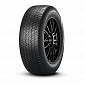    PIRELLI Scorpion Verde All Season SF2 235/65 R17 108W TL