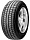    NEXEN Euro-Win  185/70 R14 88T TL