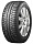    BRIDGESTONE Ice Cruiser 7000 225/45 R17 91T TL 