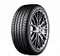    BRIDGESTONE Turanza T005 275/45 R18 103W TL