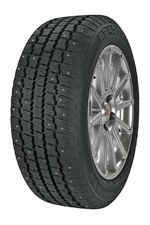   COOPER Weather-Master S/T2  225/75 R15 102S TL 