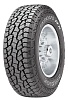    HANKOOK Dynapro ATM RF10 225/70 R15 100T TL