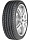    OVATION TYRES VI-388 235/45 ZR17 97W TL