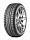    GT RADIAL Champiro WinterPro HP 235/45 R17 97V TL XL