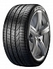    PIRELLI P Zero 245/40 R18 97Y TL XL MO