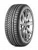    GT RADIAL Champiro WinterPro HP 235/45 R17 97V TL XL