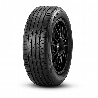   PIRELLI Scorpion 255/60 R18 112V TL XL