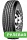    SAVA Avant 4 Plus 315/70 R22.5 154L152M TL 