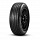    PIRELLI Scorpion 255/60 R18 112V TL XL