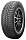    MARSHAL WCraft SUV Ice WS71 225/55 R19 99H TL