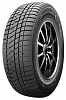    MARSHAL WinterCraft SUV Ice WS71 225/55 R19 99H TL