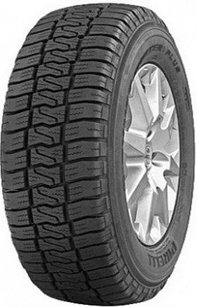   PIRELLI CityNet Winter Plus 175/75 R16C 101R 