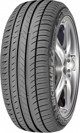   MICHELIN Pilot Exalto PE2 195/45 R16 84V TL XL